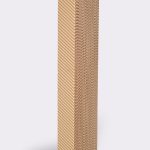 honeycomb