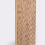 honeycomb