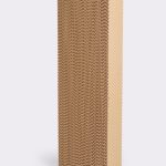 honeycomb