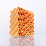 honeycomb